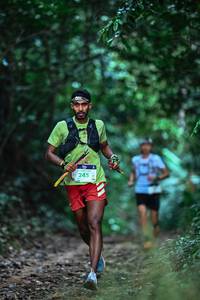 BIB: 245, 
                            <button type="button" onclick="openModal(22438512)" class="btn btn-primary btn-sm float-right btn-popup" data-toggle="modal" data-target=".modal-high-quality">
                        <i class="fas fa-shopping-cart"></i> Add to Cart
                    </button>
                                            <button type="button" onclick="isThisMe(22438512, true)" class="btn btn-success btn-sm float-right btn-popup btn-isme hidden" data-toggle="tooltip" data-placement="bottom" title="นี่คือรูปของคุณใช่ไหม คลิกที่นี่เพื่อเอาเข้าอัลบั้ม">
                        <i class="fas fa-plus"></i> Add to album
                    </button>
                    <button type="button" onclick="isThisMe(22438512, false)" class="btn btn-warning btn-sm float-right btn-popup btn-isnotme hidden">
                        <i class="fas fa-ban"></i> Remove from album
                    </button>